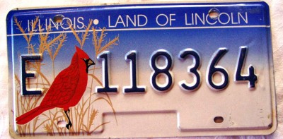 Illinois_1C